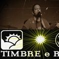 TIMBRE E RAIZ