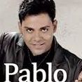 Pablo 2015 cd