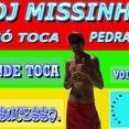 ELETRONICAS VS DJ MISSINHO