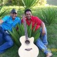 Leon e Levi