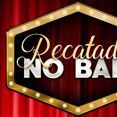 Recatada No Bar