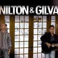 Nilton & Gilvan