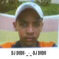 dj dudu