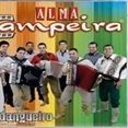 Alma campeira
