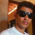DJ ALLYSON E VALDECI