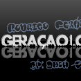 Geração Love