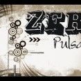 ZERO PULSAÇÂO
