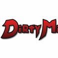 Dirty Mind
