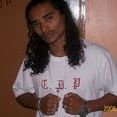 DALLAC.D.P