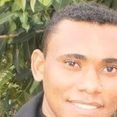 CANTORLUISDOURADO