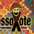 Nossoxote