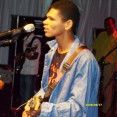 Gilvan Santos