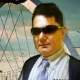 ray oliveira