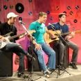 Banda Fake