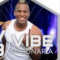 Vibe Milionária
