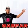 gaspardj