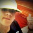 Mc Mazinho