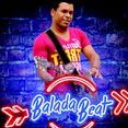 BALADA BEAT