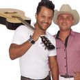 EDU SILVA & EDUARDO