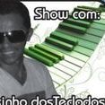 frankinho dos teclados