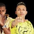 Afala e Case