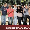 Carta Viva