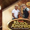 Blusa Amarela