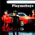 Playmoboys