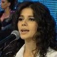 PAULA FERNANDES