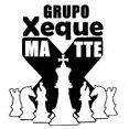 Grupo Xeque Matte