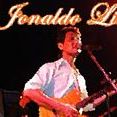 Jonaldo Lima