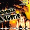 FORRÓZÃO PRA CURTIR