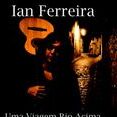 Ian Ferreira