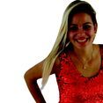 A Nora de Mainha