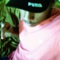 PACADAO RAP