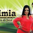 Alquimiaoourodoforro