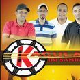 Grupo Kaçula
