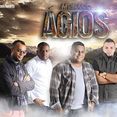 Ministério Ágios