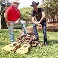 matheus e aguiar