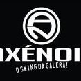 Banda Axé Noiz Oficial