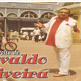 OSVALDO OLIVEIRA