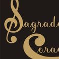 MUSICAL SAGRADO CORAÇÃO