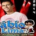 Fábio Lima