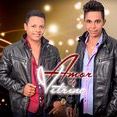 AMOR DE VITRINE