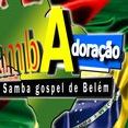 SambAdoração