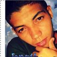 Jonathan Lima Oficial