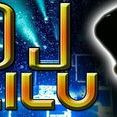 DJ LILU O PLAYBOY ADM