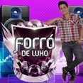 Forró De Luxo (Oficial)