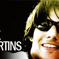 Dex Martins