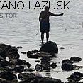 Adriano Lazusk
